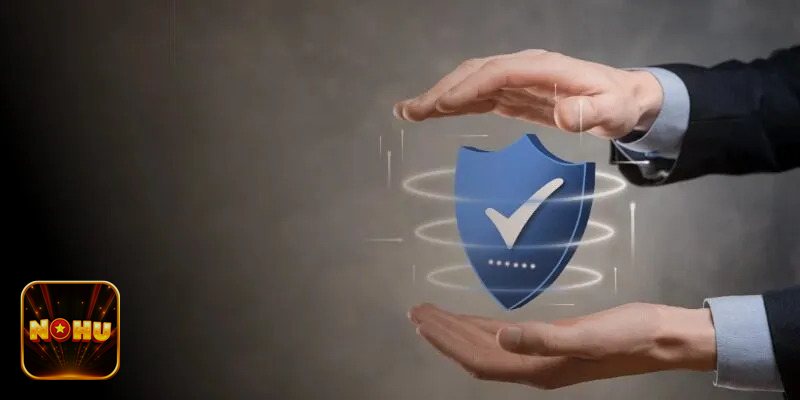 Điều Khoản Dịch Vụ - Quản lý tài khoản ngân hàng liên kết