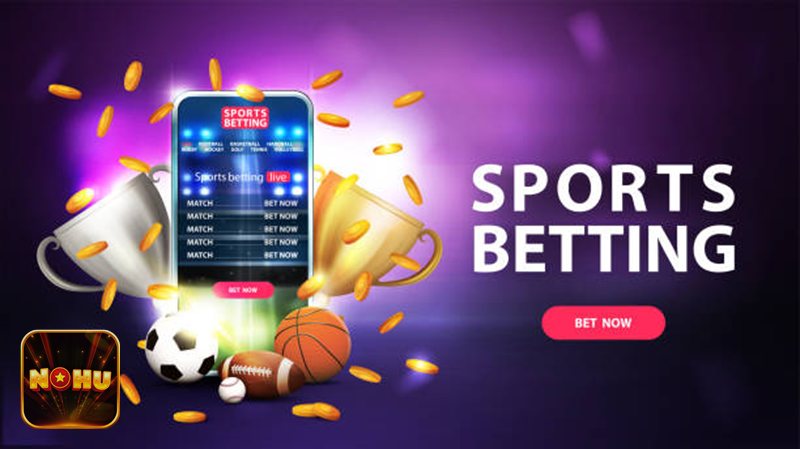 Thể thao SBO - Đa dạng sản phẩm cá cược